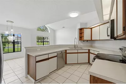 13449 Texas Woods Circle, Orlando, FL 32824 - Photo 20