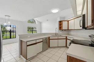 13449 Texas Woods Cir, Orlando, FL 32824 - Photo 20