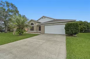 13449 Texas Woods Cir, Orlando, FL 32824 - Photo 2