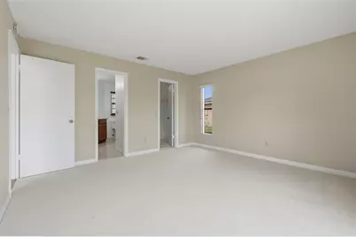 13449 Texas Woods Circle, Orlando, FL 32824 - Photo 22