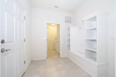 1690 Lima Avenue, Kissimmee, FL 34747 - Photo 8