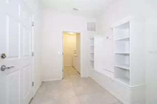 1690 Lima Ave, Kissimmee, FL 34747 - Photo 8