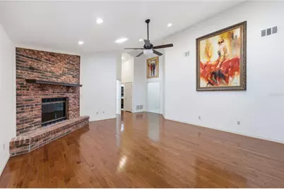 7141 Wooded Village Lane, Orlando, FL 32835 - Photo 32