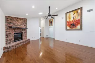 7141 Wooded Village Ln, Orlando, FL 32835 - Photo 32