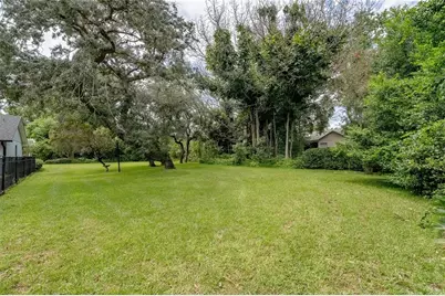 7141 Wooded Village Lane, Orlando, FL 32835 - Photo 52