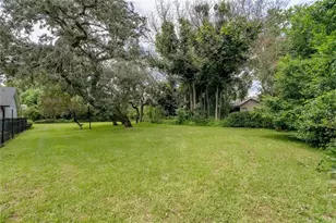 7141 Wooded Village Ln, Orlando, FL 32835 - Photo 52