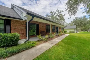 7141 Wooded Village Ln, Orlando, FL 32835 - Photo 10