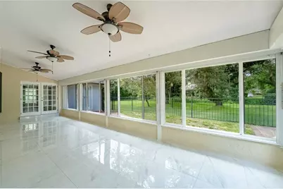 7141 Wooded Village Lane, Orlando, FL 32835 - Photo 44