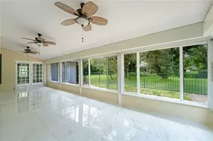 7141 Wooded Village Ln, Orlando, FL 32835 - Photo 44