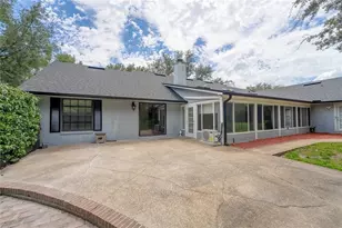 7141 Wooded Village Ln, Orlando, FL 32835 - Photo 48