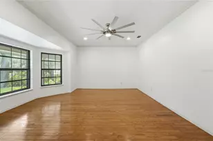 7141 Wooded Village Ln, Orlando, FL 32835 - Photo 14