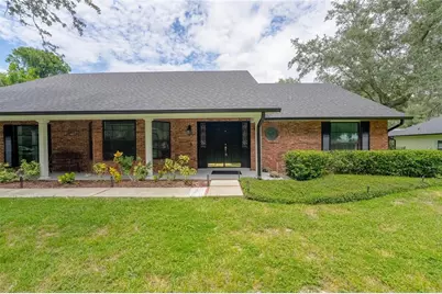 7141 Wooded Village Lane, Orlando, FL 32835 - Photo 12