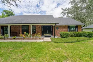 7141 Wooded Village Ln, Orlando, FL 32835 - Photo 12