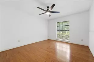7141 Wooded Village Ln, Orlando, FL 32835 - Photo 36