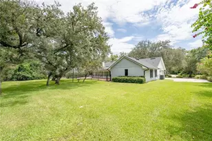 7141 Wooded Village Ln, Orlando, FL 32835 - Photo 54