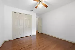 7141 Wooded Village Ln, Orlando, FL 32835 - Photo 42
