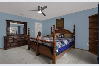 1135 Leyland Court, Apopka, FL 32712 - Photo 18