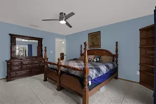 1135 Leyland Ct, Apopka, FL 32712 - Photo 18