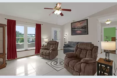 1135 Leyland Court, Apopka, FL 32712 - Photo 4