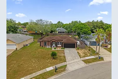 1135 Leyland Court, Apopka, FL 32712 - Photo 30