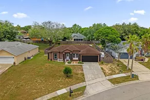 1135 Leyland Ct, Apopka, FL 32712 - Photo 30