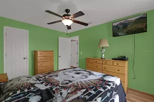 1135 Leyland Ct, Apopka, FL 32712 - Photo 14