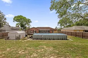 1135 Leyland Ct, Apopka, FL 32712 - Photo 26