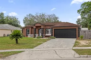 1135 Leyland Ct, Apopka, FL 32712 - Photo 1