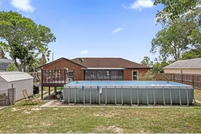 1135 Leyland Court, Apopka, FL 32712 - Photo 24