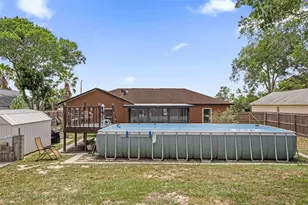 1135 Leyland Ct, Apopka, FL 32712 - Photo 24