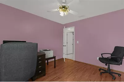 1135 Leyland Court, Apopka, FL 32712 - Photo 16