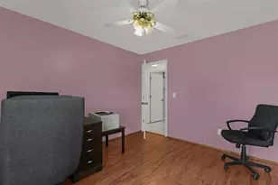 1135 Leyland Ct, Apopka, FL 32712 - Photo 16
