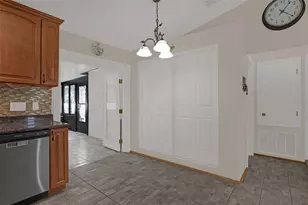 1135 Leyland Ct, Apopka, FL 32712 - Photo 8