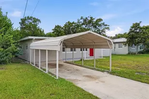 218 5th Jpv St, Winter Haven, FL 33880 - Photo 2