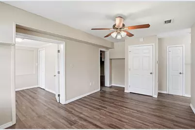 218 5th Jpv Street, Winter Haven, FL 33880 - Photo 12