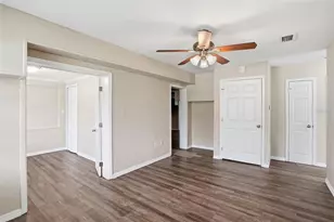 218 5th Jpv St, Winter Haven, FL 33880 - Photo 12