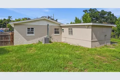 218 5th Jpv Street, Winter Haven, FL 33880 - Photo 26