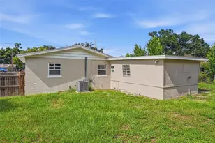 218 5th Jpv St, Winter Haven, FL 33880 - Photo 26