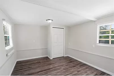 218 5th Jpv Street, Winter Haven, FL 33880 - Photo 18