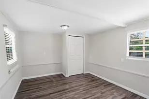 218 5th Jpv St, Winter Haven, FL 33880 - Photo 18