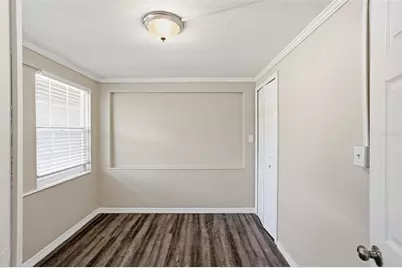 218 5th Jpv Street, Winter Haven, FL 33880 - Photo 14