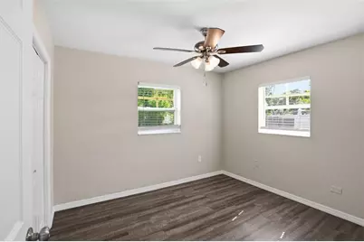218 5th Jpv Street, Winter Haven, FL 33880 - Photo 16