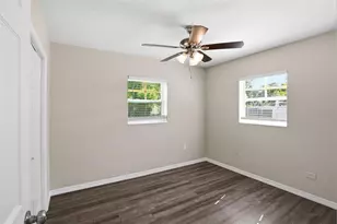 218 5th Jpv St, Winter Haven, FL 33880 - Photo 16