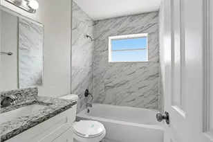 218 5th Jpv St, Winter Haven, FL 33880 - Photo 22