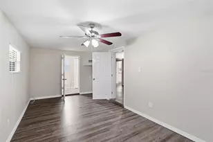 218 5th Jpv St, Winter Haven, FL 33880 - Photo 20