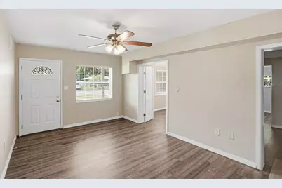 218 5th Jpv Street, Winter Haven, FL 33880 - Photo 10