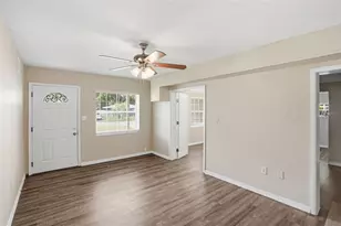 218 5th Jpv St, Winter Haven, FL 33880 - Photo 10