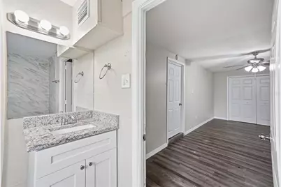 218 5th Jpv Street, Winter Haven, FL 33880 - Photo 24