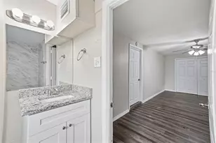 218 5th Jpv St, Winter Haven, FL 33880 - Photo 24