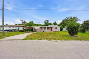 218 5th Jpv St, Winter Haven, FL 33880 - Photo 4